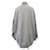 Gucci Sweatshirt Strickware Braun  - Ansicht 2