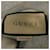 Gucci Sweatshirt Strickware Braun  - Ansicht 4