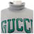 Gucci Sweatshirt Strickware Braun  - Ansicht 5