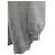 Gucci Sweatshirt Strickware Braun  - Ansicht 6
