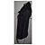 Top Max & Co Azul Mangas 3/4 Talla S - vista 3