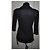 Top Max & Co Azul Mangas 3/4 Talla S - vista 4
