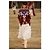 Chanel 2014 Kaschmirpullover FR42 Dallas Pre Fall Maxi Sweater UK14 US10 Mehrfarben - Ansicht 5