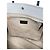 Cabas Rive Gauche Borsa Tote Saint Laurent Rive Gauche Beige - vista 4