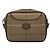 Burberry Nova check Canvas and Leather Beige