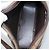 Burberry Nova check Canvas and Leather Beige - vista 5