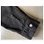 Autre Marque Suzusan black graphite and beige wool dress Size M Dark grey - view 17