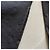 Autre Marque Suzusan black graphite and beige wool dress Size M Dark grey - view 7