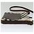 Tela Burberry Nova check Beige - vista 4
