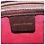 Tela Burberry Nova check Beige - vista 6
