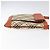 Burberry Nova check Canvas and Leather Beige - vista 3