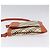 Burberry Nova check Canvas and Leather Beige - vista 4