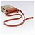 Burberry Nova check Canvas and Leather Beige - vista 7