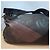 Autre Marque Borsa a mano in pelle Gianni Conti Marrone Nero - vista 5