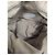 Borsa in pelle Liebeskind Berlin Beige Cammello - vista 10