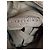 Borsa in pelle Liebeskind Berlin Beige Cammello - vista 11