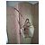 Borsa in pelle Liebeskind Berlin Beige Cammello - vista 14
