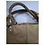 Borsa in pelle Liebeskind Berlin Beige Cammello - vista 4