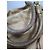 Borsa in pelle Liebeskind Berlin Beige Cammello - vista 6
