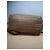 Borsa in pelle Liebeskind Berlin Beige Cammello - vista 8