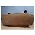 CAROLL Borsa a spalla in pelle marrone - vista 8