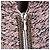 Chaqueta de Tweed de Seda y Algodón Chanel 2006 Crucero FR38 Resort UK10 US8 - vista 4