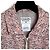 Chaqueta de Tweed de Seda y Algodón Chanel 2006 Crucero FR38 Resort UK10 US8 - vista 5