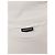 Camiseta Jacquemus Oversized Blanca con Logo de Algodón Blanco - vista 3