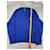Blauer Baumwollpullover Ralph Lauren - Ansicht 5
