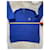 Blauer Baumwollpullover Ralph Lauren - Ansicht 6