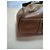 Sac à main en cuir marron Clarks - vue 11
