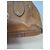 Sac à main en cuir marron Clarks - vue 12