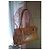 Sac à main en cuir marron Clarks - vue 20