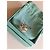 Tiffany & Co Tiffany T in argento sterling 925 - vista 3