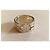 Tiffany & Co Tiffany T in argento sterling 925 - vista 9