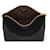 Louis Vuitton Borsa in pelle nera LV Multipass Nero - vista 2
