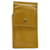 Louis Vuitton Walker Monogram Vernis Giallo
