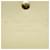 Louis Vuitton Walker Monogram Vernis Giallo - vista 6