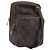 LOUIS VUITTON Borsa a Spalla Mini Amazon Monogram M45238 LV Auth bs33942 Monogramma