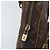 LOUIS VUITTON Borsa a Spalla Mini Amazon Monogram M45238 LV Auth bs33942 Monogramma - vista 10