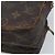 LOUIS VUITTON Borsa a Spalla Mini Amazon Monogram M45238 LV Auth bs33942 Monogramma - vista 15