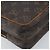 LOUIS VUITTON Borsa a Spalla Mini Amazon Monogram M45238 LV Auth bs33942 Monogramma - vista 16