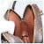 LOUIS VUITTON Borsa a Spalla Mini Amazon Monogram M45238 LV Auth bs33942 Monogramma - vista 19