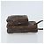 LOUIS VUITTON Borsa a Spalla Mini Amazon Monogram M45238 LV Auth bs33942 Monogramma - vista 3