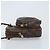 LOUIS VUITTON Borsa a Spalla Mini Amazon Monogram M45238 LV Auth bs33942 Monogramma - vista 4