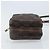 LOUIS VUITTON Borsa a Spalla Mini Amazon Monogram M45238 LV Auth bs33942 Monogramma - vista 5