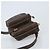 LOUIS VUITTON Borsa a Spalla Mini Amazon Monogram M45238 LV Auth bs33942 Monogramma - vista 6