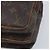 LOUIS VUITTON Borsa a Spalla Mini Amazon Monogram M45238 LV Auth bs33942 Monogramma - vista 9