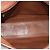 LOUIS VUITTON Borsa a Mano Weekend PM Monogram M42425 LV Auth BSZ137 Monogramma - vista 10