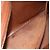 LOUIS VUITTON Borsa a Mano Weekend PM Monogram M42425 LV Auth BSZ137 Monogramma - vista 11